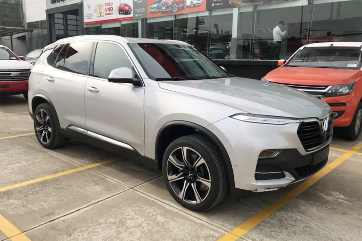 autopro vinfast lux doi xe cu 158890893488698688252