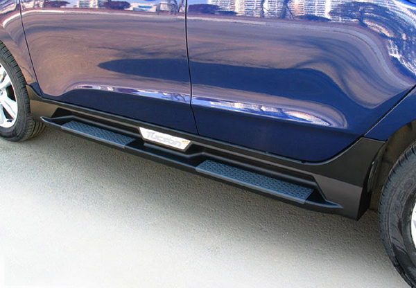 bac len xuong oto chungauto