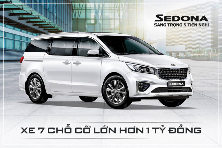 bai suv 02 20200304 16034568