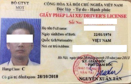bang c chay duoc xe gi bang c lai duoc xe bao nhieu tan 06