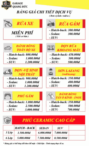 bang gia dich vu phu tro 2020 optimized