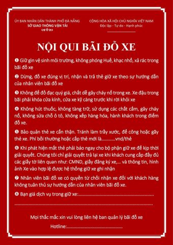 bang noi quy bai giu xe thong minh tai da nang scaled 1