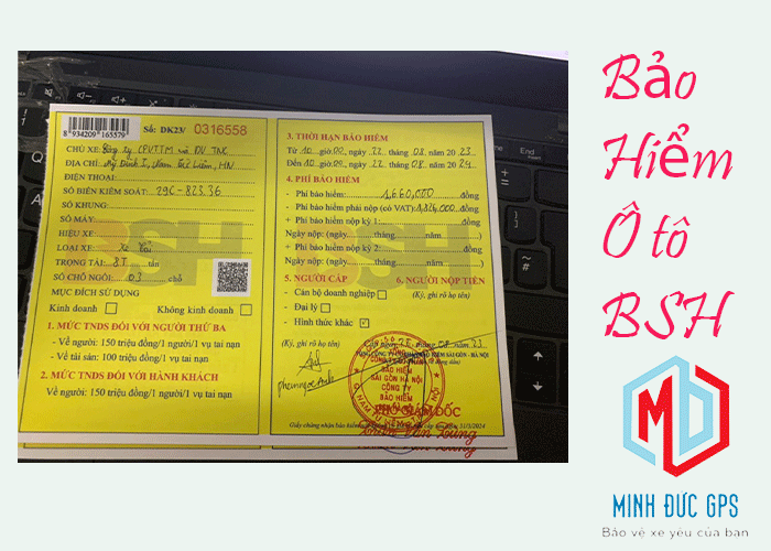 bao hiem o to bsh.gif1