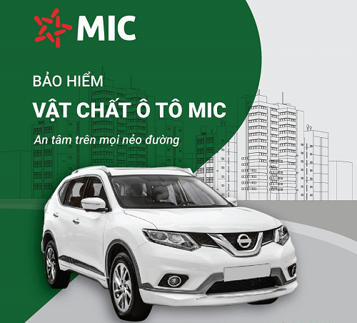 bao hiem than vo o to mic 5303 1