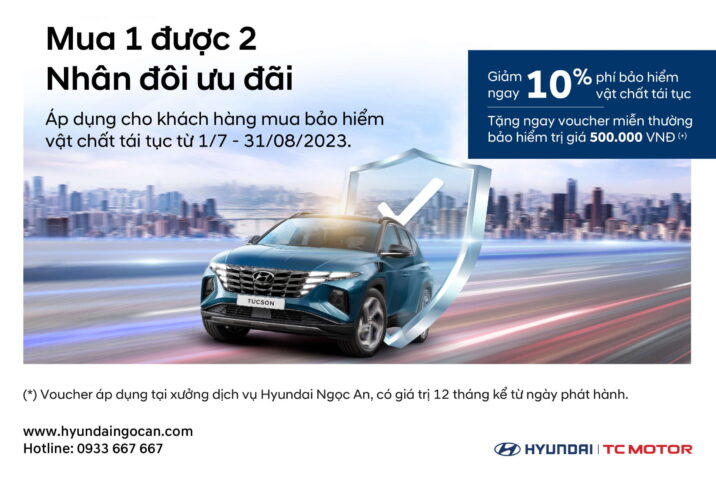 bao hiem vat chat tai tuc tai hyundai ngoc an scaled 1