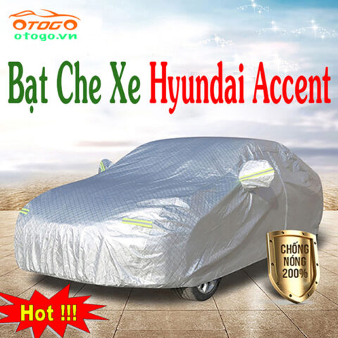 bat che phu xe hyundai accent cao cap 2