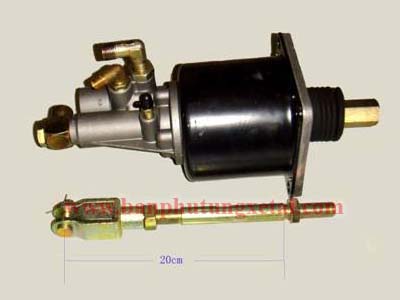 bau tro luc con duoi1 5834695