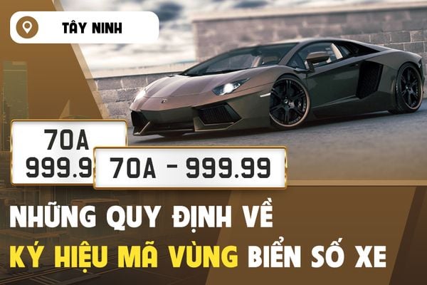 bien so xe tai tay ninh 36c7eb2e082b40ec9fe01080179d0586 grande