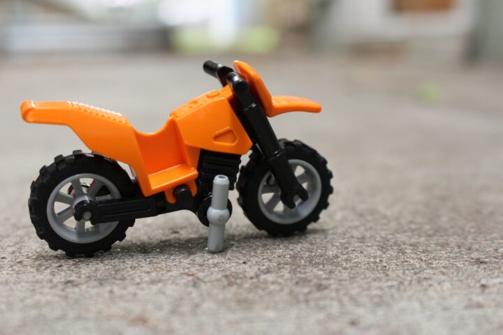 blur car wheel plastic vehicle motorcycle macro toy lego depth all terrain vehicle land vehicle automobile make 487077