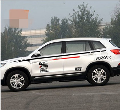 bo tem decal wrc 911 dan xe suv 3