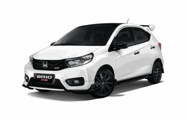 brio
