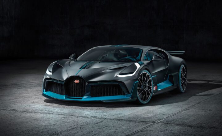 bugatti divo 99leadgallery 1535035005