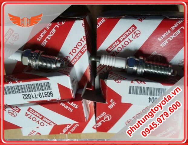 bugi innova 90919 t1004 1566637032