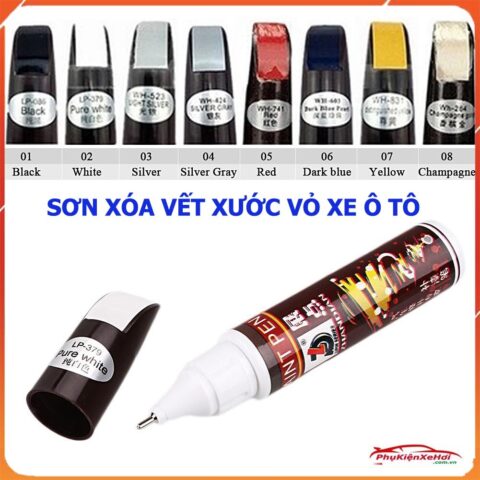 but son1