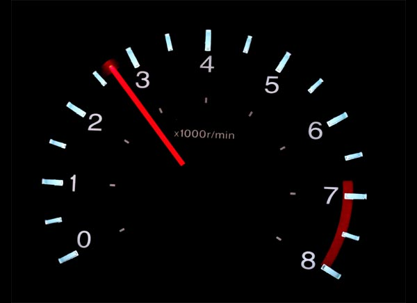 c490e1bb93ng he1bb93 vc3b2ng tua rpm nhe1bbafng c491ie1bb81u ce1baa7n bie1babft