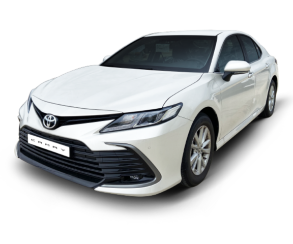 cac dong xe toyota 16 2