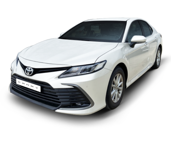cac dong xe toyota 16