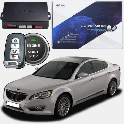 cadenza1
