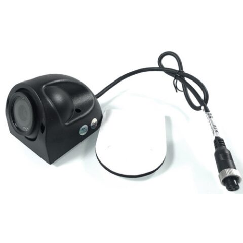 camera giam sat o to navicom navicom s20 icon d739e3e8 f4ac 4d32 913d 7a025107e637