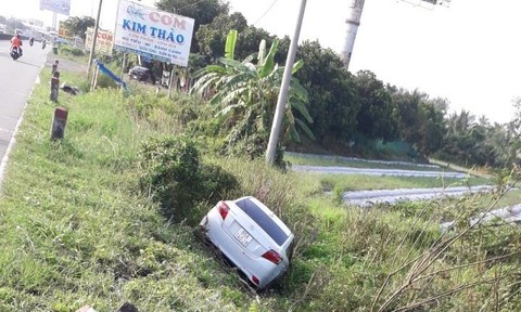 cao hien truong vu tngt 719 431 870