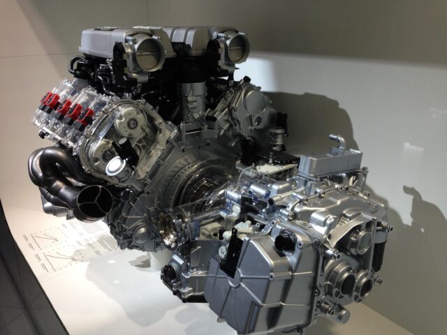 car automobile vehicle machine engine auto part mechanical parts aircraft engine automotive engine part 856260