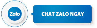 Zalo chat tư vấn bảo hiểm xe ô tô 16 chỗ