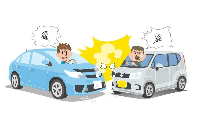 Phí bảo hiểm hàng năm xe ô tô chi trả khi tai nạn xảy ra giúp giảm gánh nặng tài chính