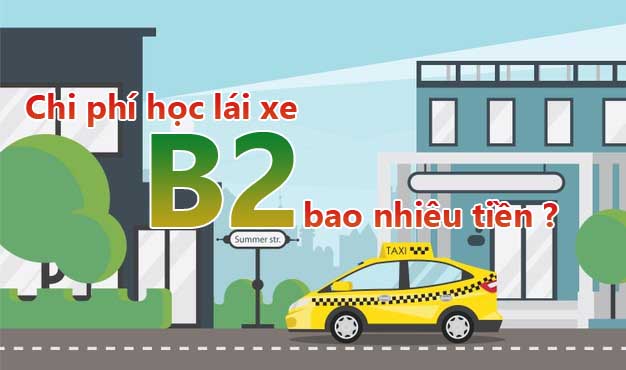 chi phi hoc lai