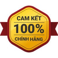 Hình ảnh minh họa sản phẩm nước khử mùi xe ô tô chính hãng, đảm bảo chất lượng và an toàn cho người dùng