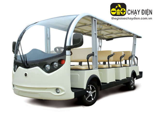cho thue o to dien du lich 14 cho lt s14a290