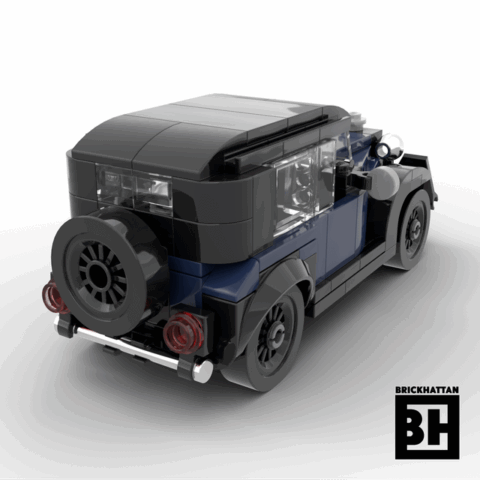 classic ford from the 1930s v0 nlnvgl4y24hb1