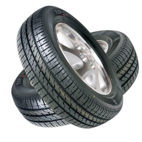 content nen thay lop xe hyundai moi 4 nam