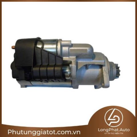 cu de xe khach tb120stb120sl