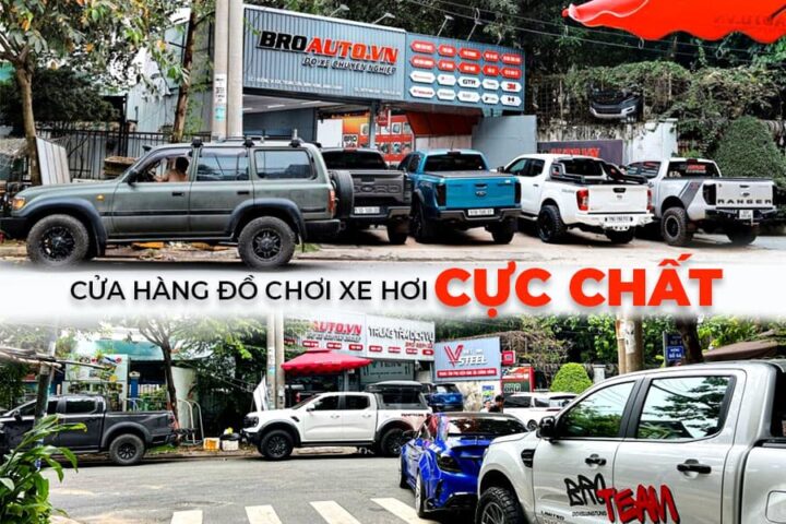 cua hang do choi xe hoi 1