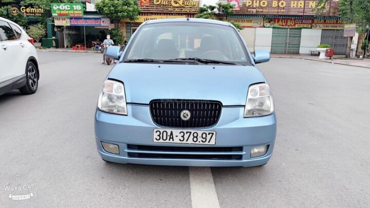 d4027e12e47c1796ef90febc8e1969ef