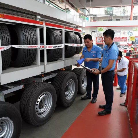dai ly lop xe o to bridgestone tai ha noi 66a6c2 1