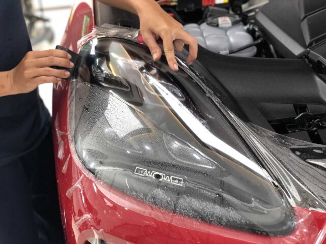 dan ppf den o to car care centre 9 1