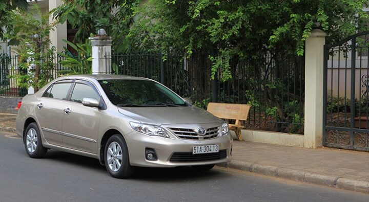 danh gia toyota corolla altis 2013 thiet ke 1