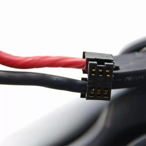 Hướng dẫn cách đấu dây điện cho đèn xe ô tô đúng kỹ thuật và an toàn