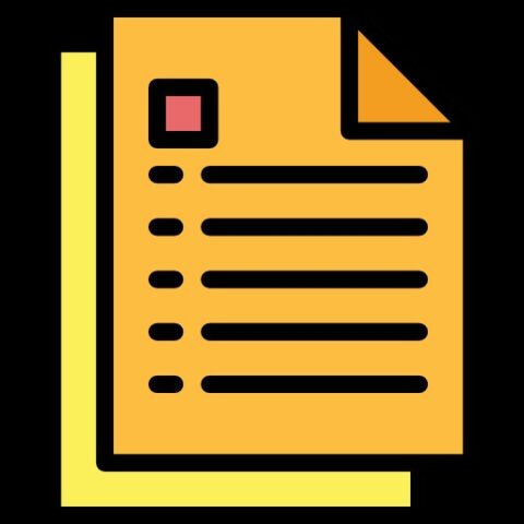Đề thi giữa kì cuối kì 10