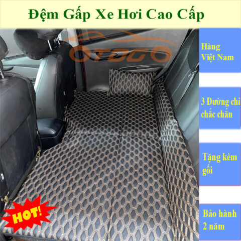 dem gap xe hoi cao cap 1