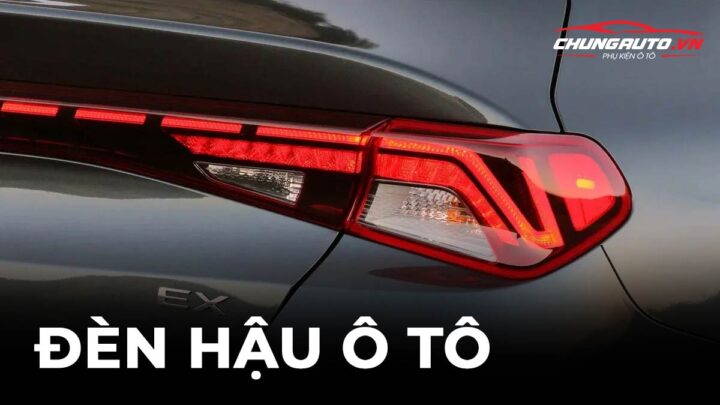 den hau oto 1