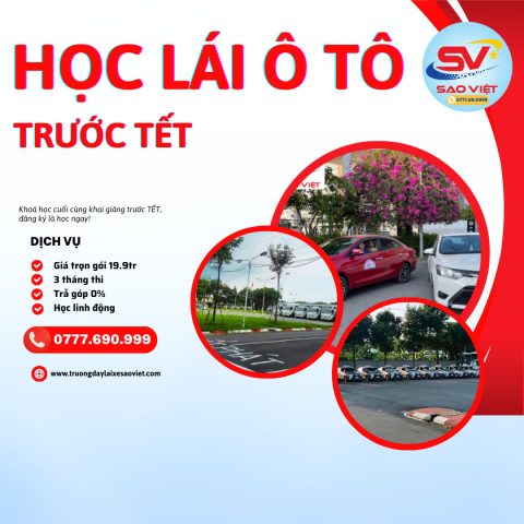 Tài xế lái xe ô tô Suzuki chuyên nghiệp