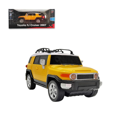do choi xe toyota fj cruiser dieu khien tu xa vang vecto vt27055 1