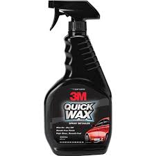 dung dE1BB8Bch wax sC6A1n bC3B3ng 3m