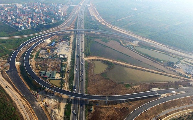 Đường cao tốc 5b
