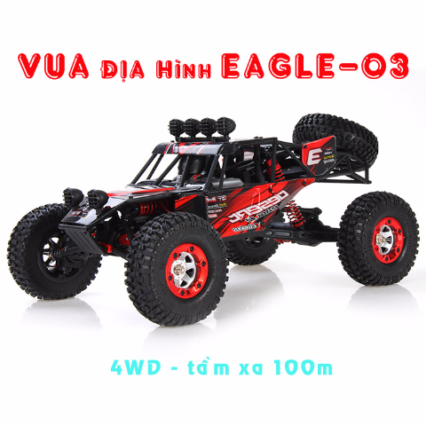 eagle 03 oto dieu khien vuamohinh com 2 1dd56dcf 14c0 4873 812c 1a9216cac521