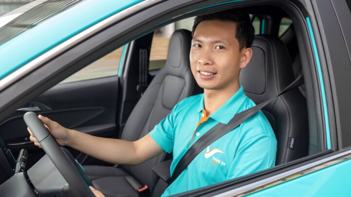 ec21a657 thumb lai taxi can bang gi