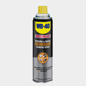 engine degreaser 300x300 1