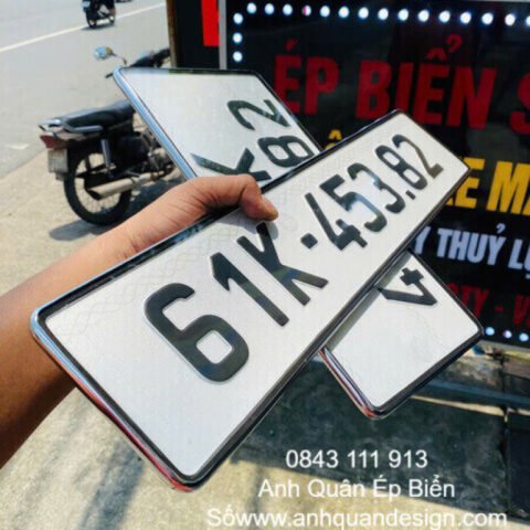 ep bien so xe 8755 1